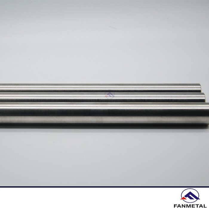 stellite 6B rods stellite 6B rods