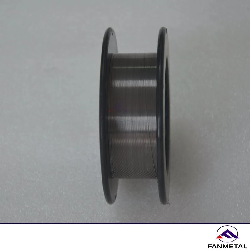 Molybdeum Tungsten Alloy wire_2