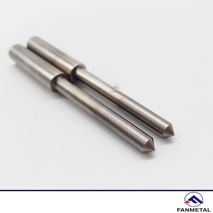 Tungsten Tips Electrode for TIG Welding