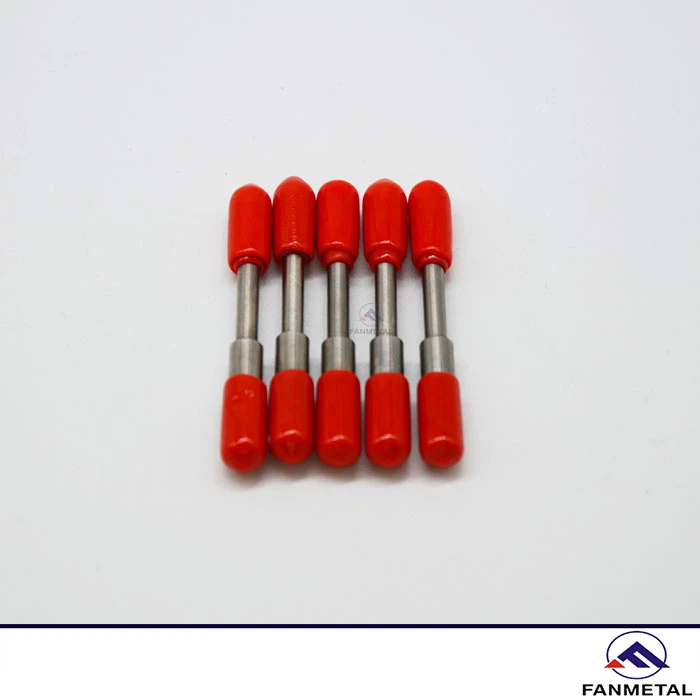 Tungsten Needle