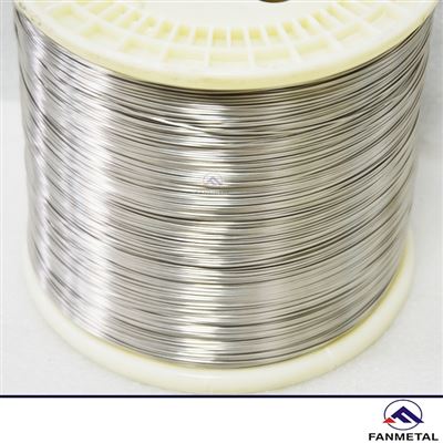 Quali sono gli usi del nichel metallico?