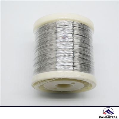 Guida alla selezione del grado: punti dolci di TA1/TC4/TC11 in Aero/Medical/C...